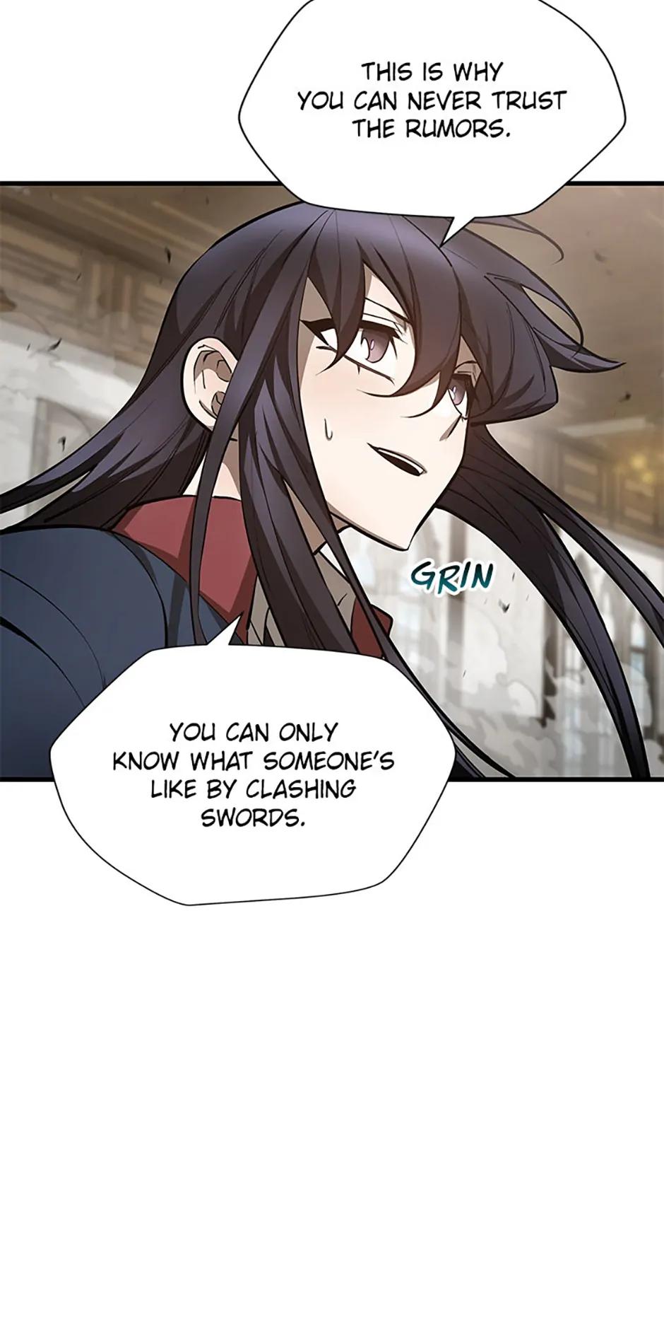 Helmut Episode 58 64