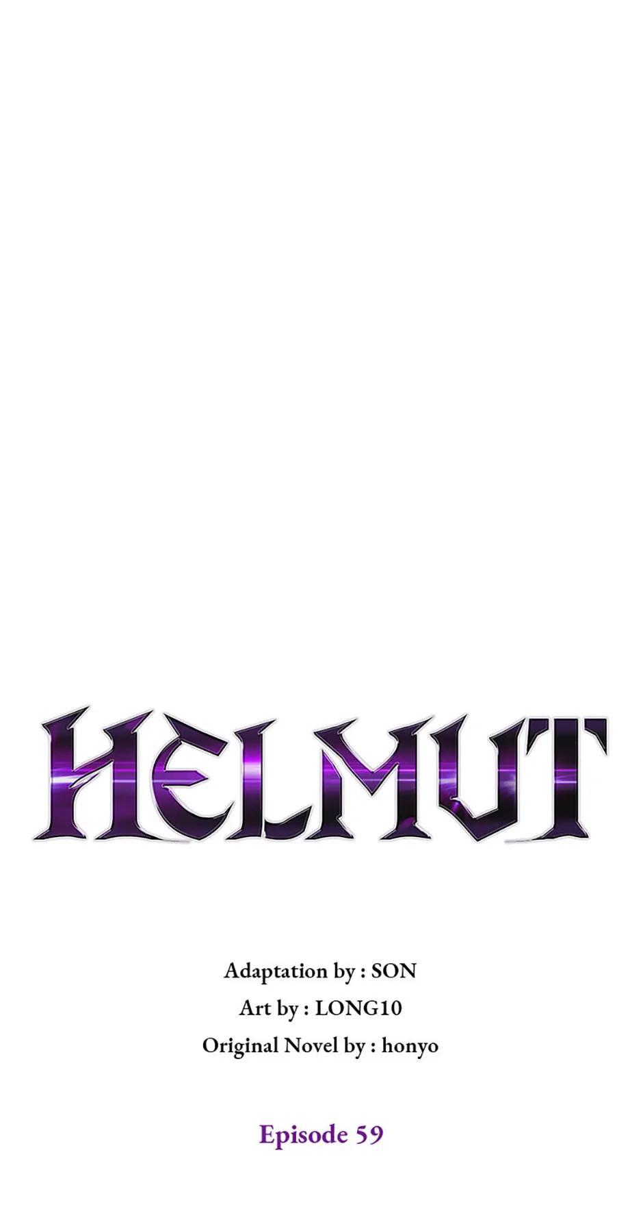 Helmut Episode 59 1
