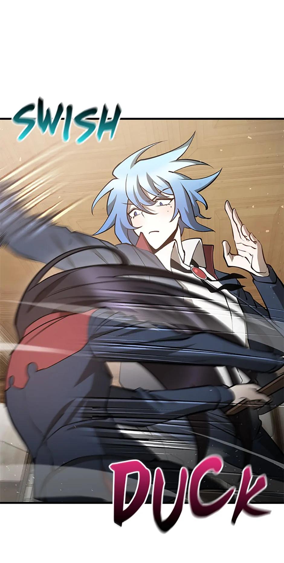 Helmut Episode 59 12