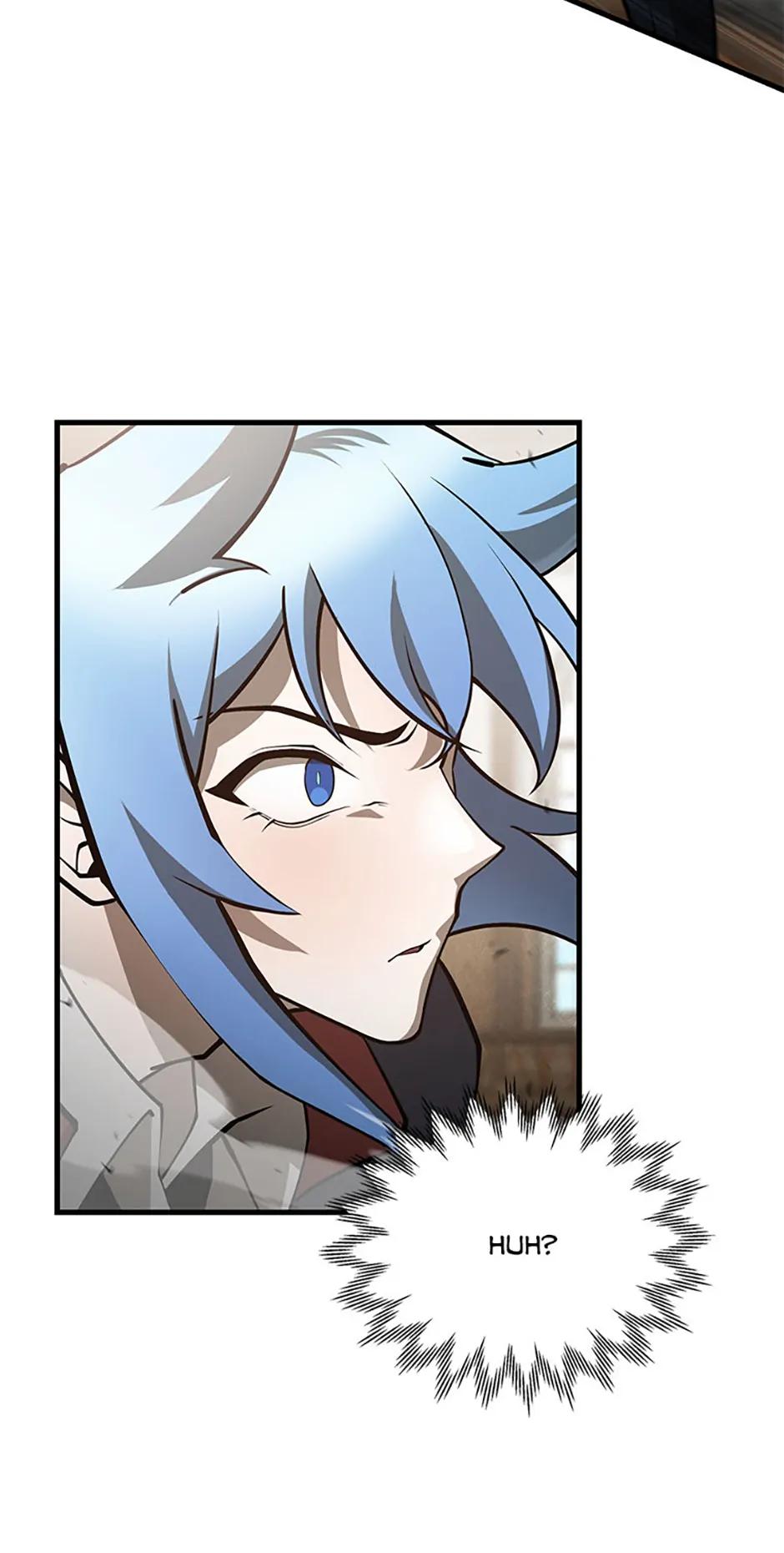 Helmut Episode 59 14