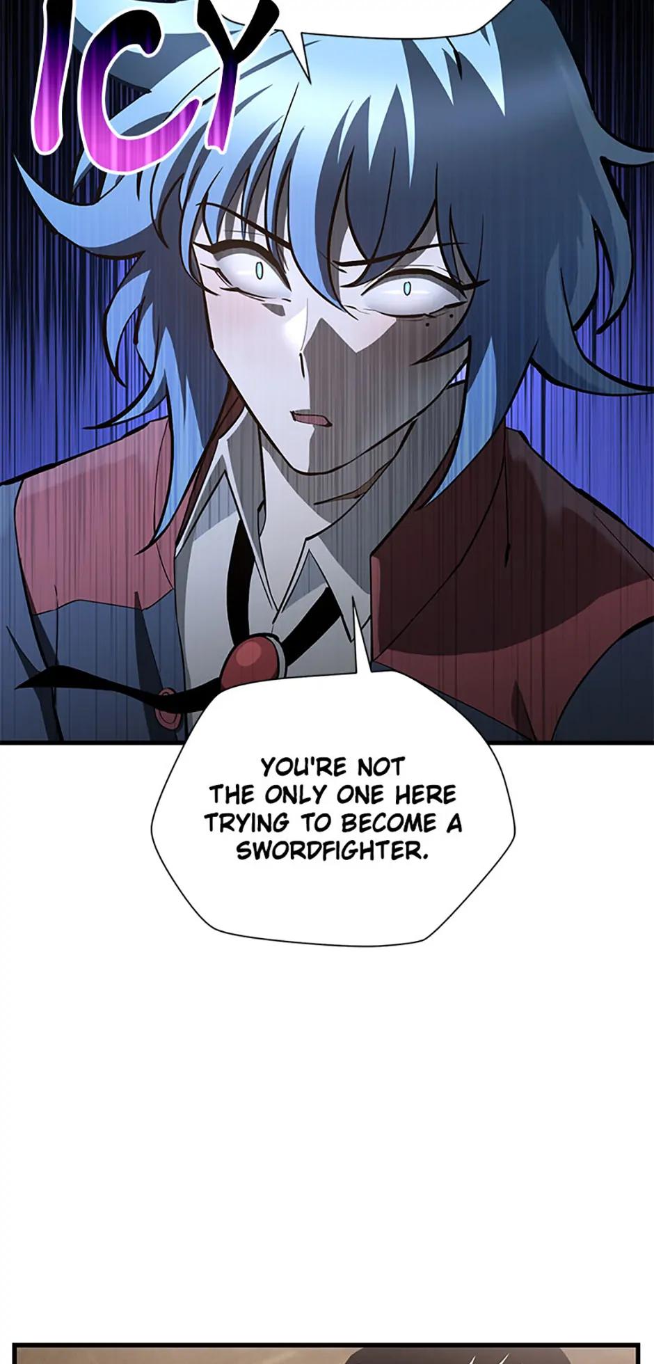 Helmut Episode 59 25