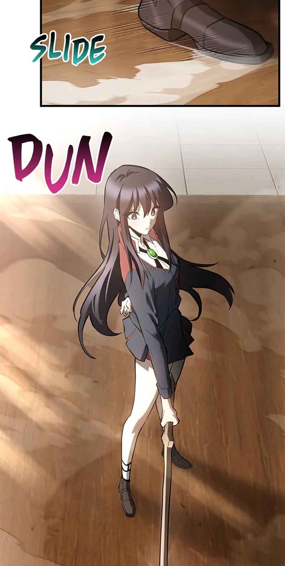 Helmut Episode 59 31