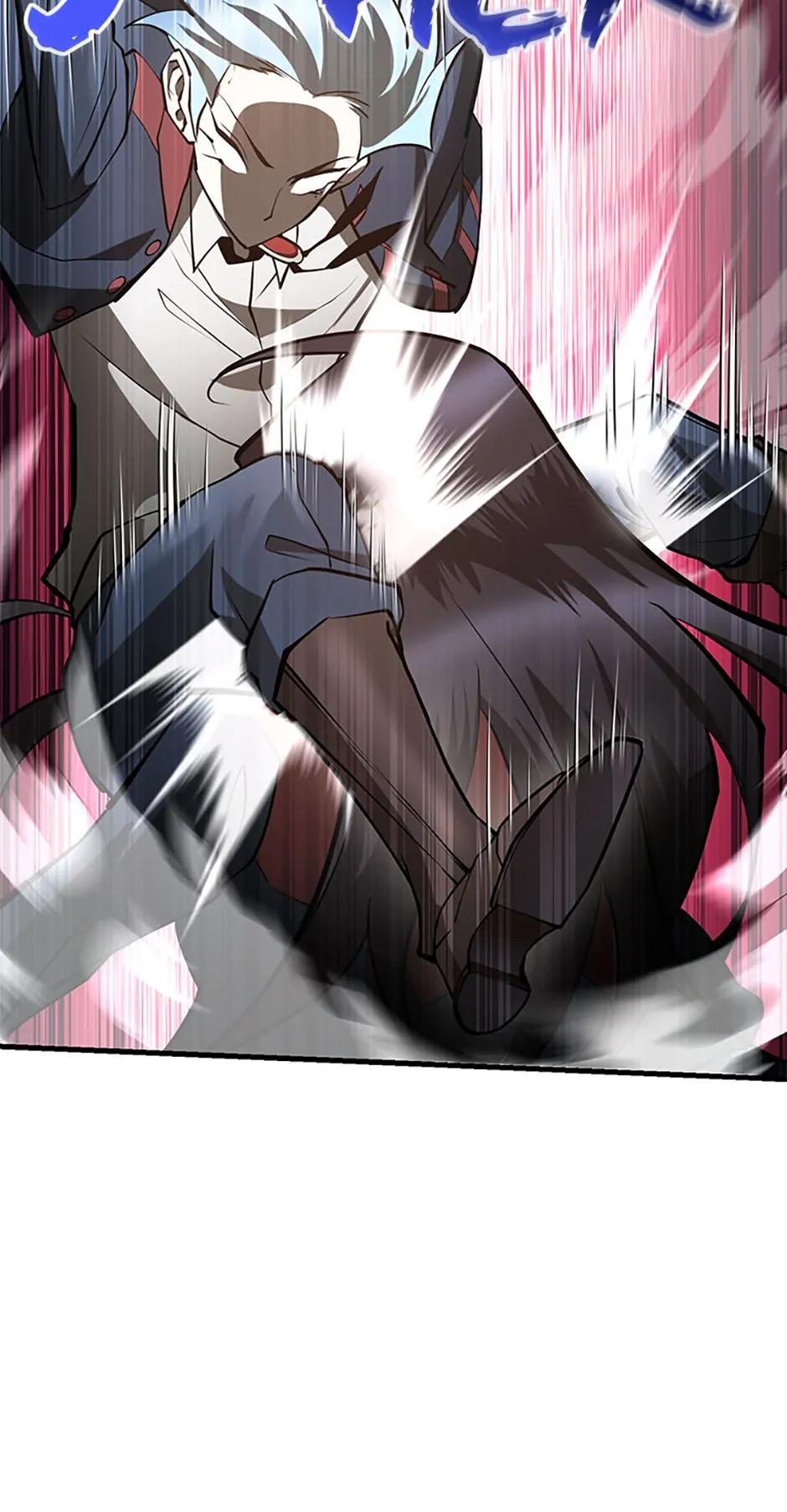 Helmut Episode 59 48