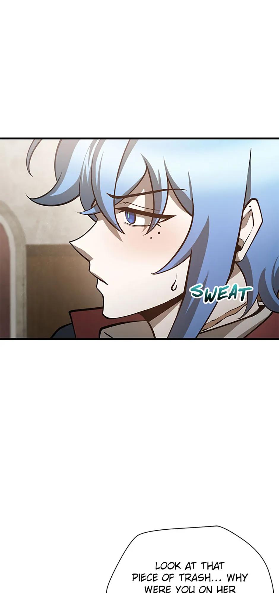 Helmut Episode 59 62