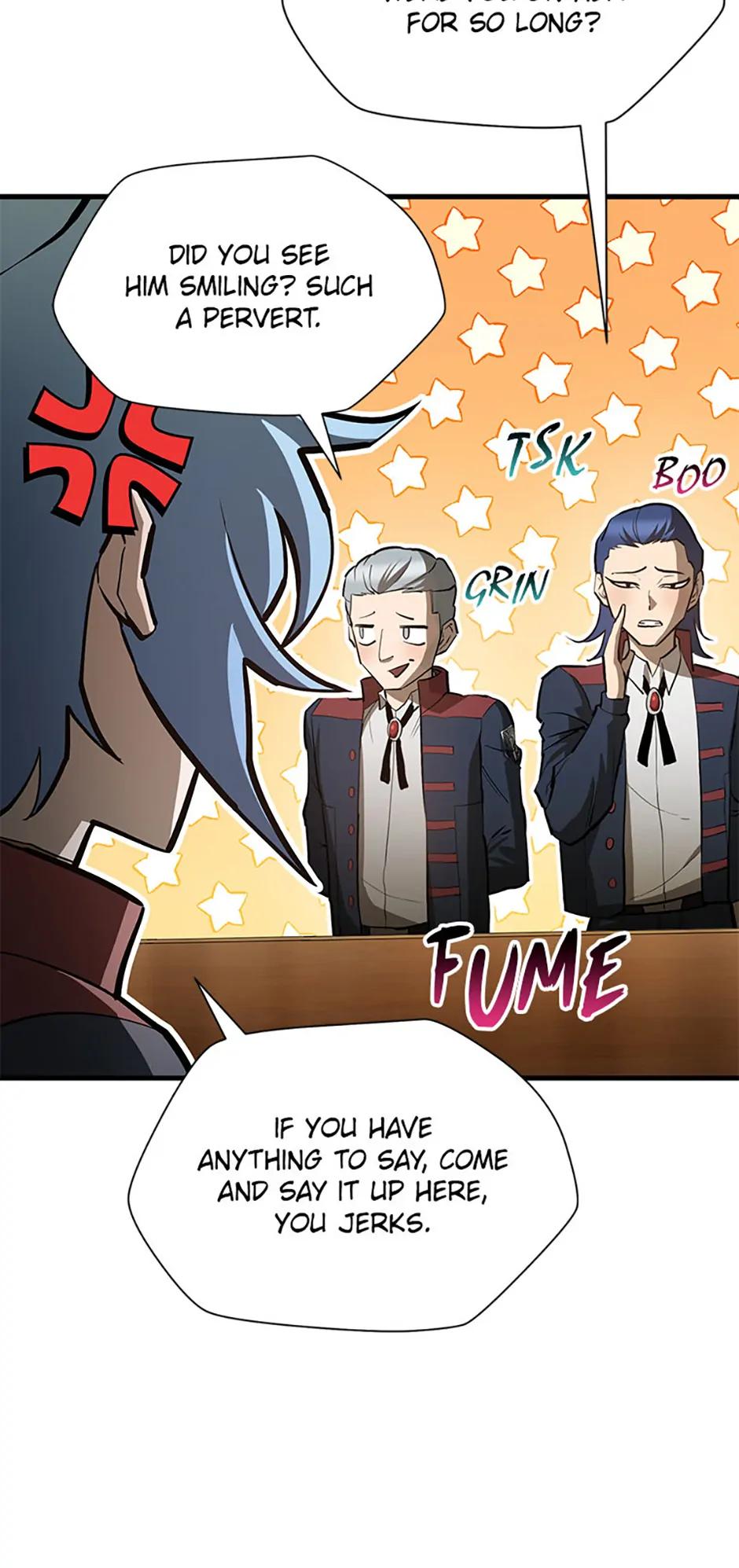 Helmut Episode 59 63