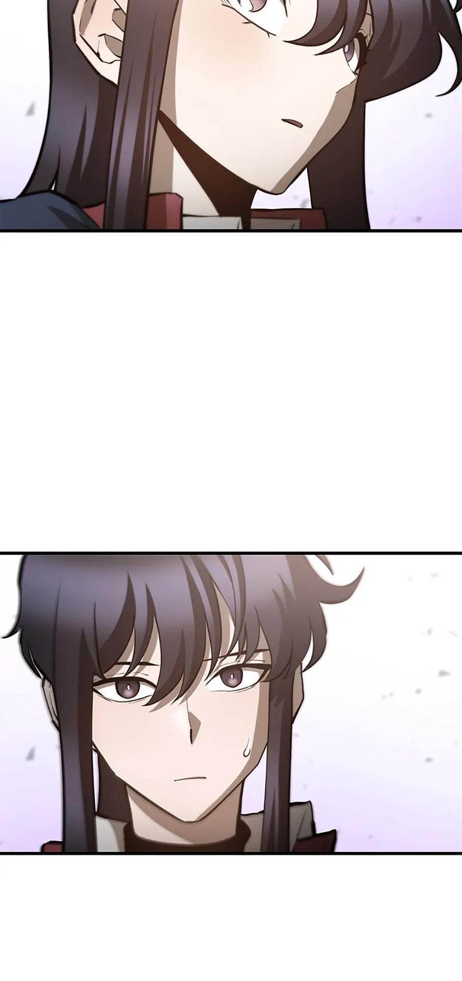 Helmut Episode 59 66