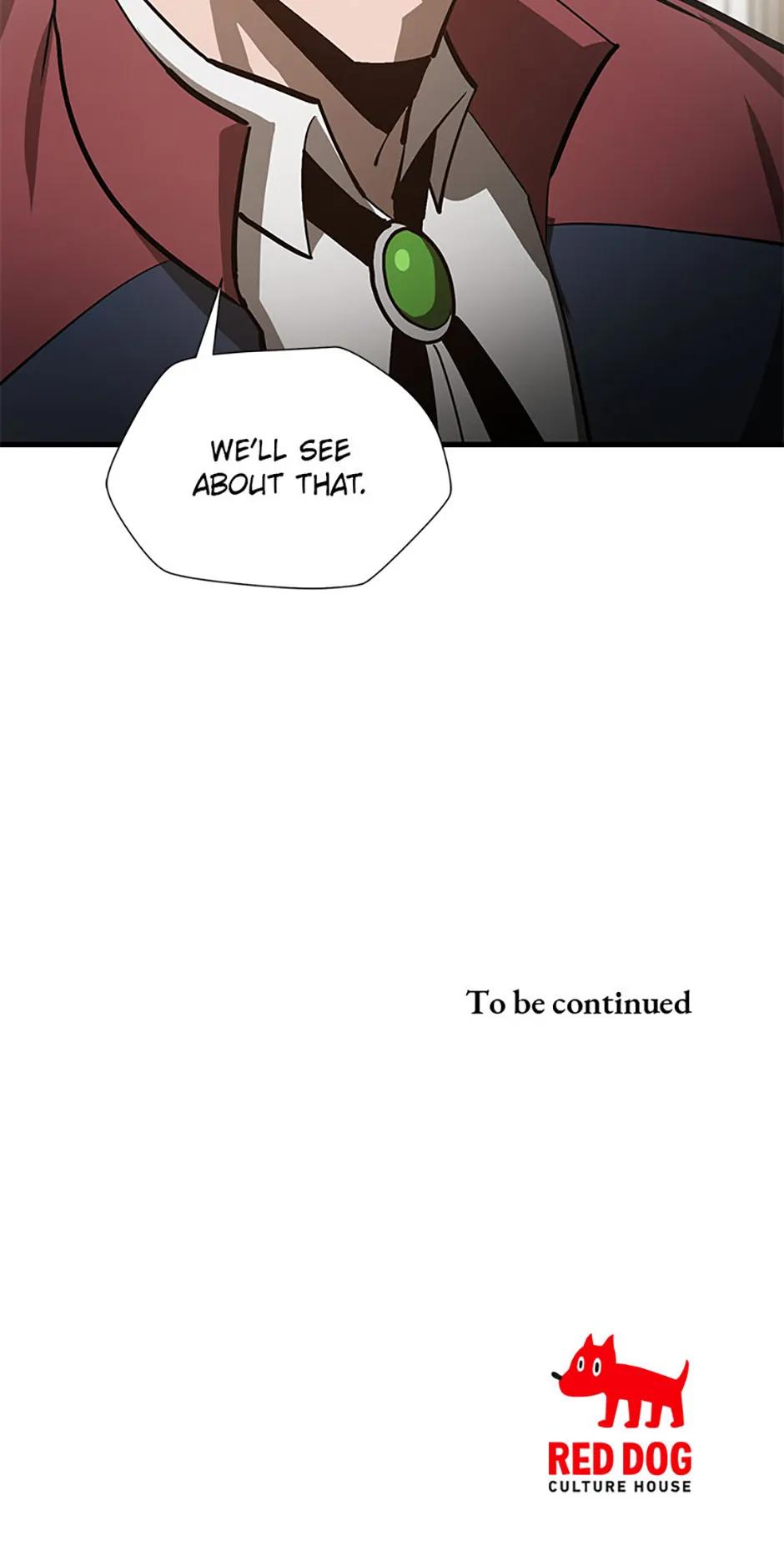 Helmut Episode 59 76