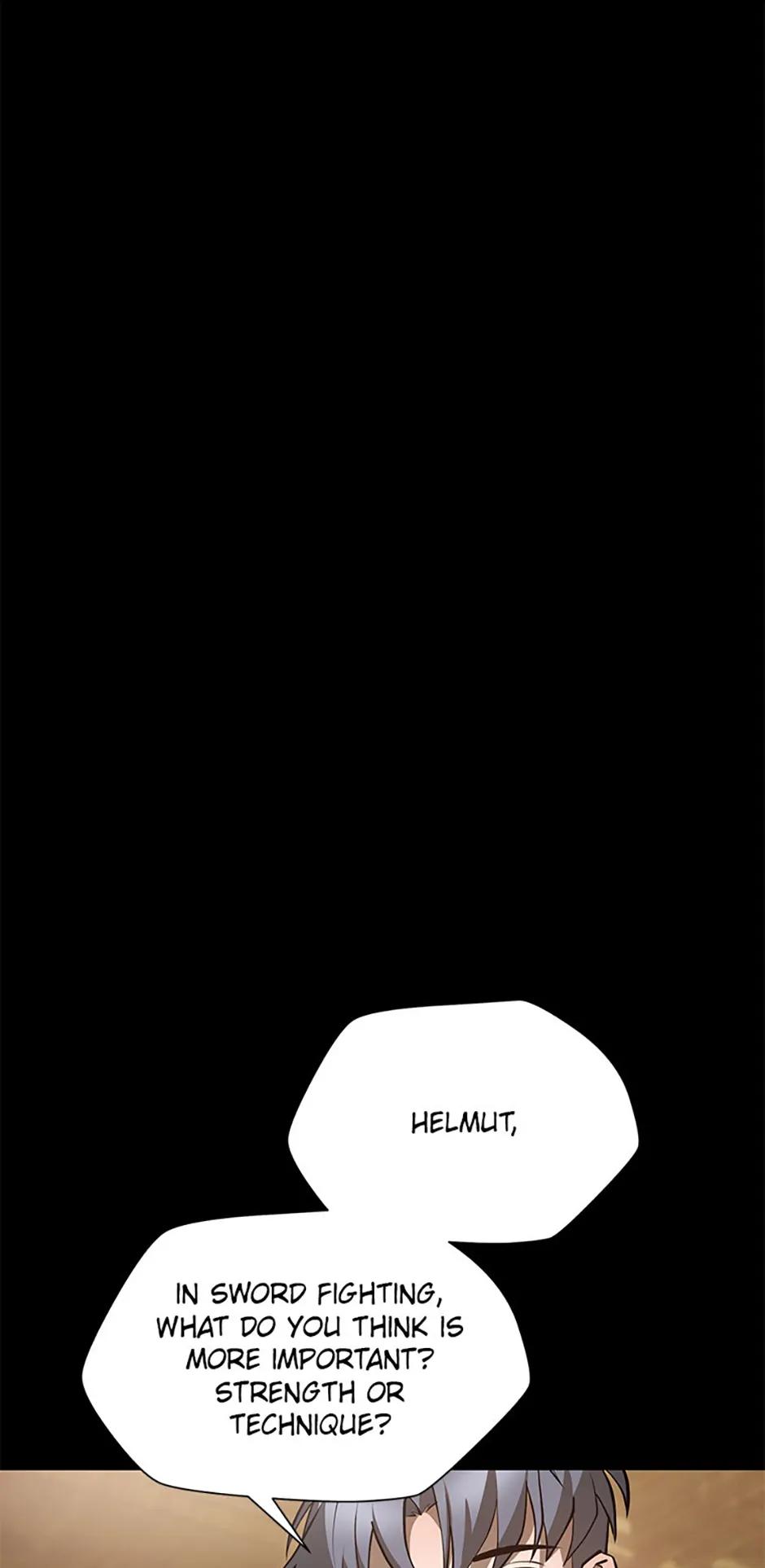 Helmut Episode 60 1