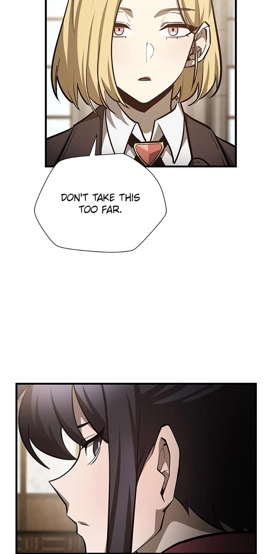 Helmut Episode 60 14