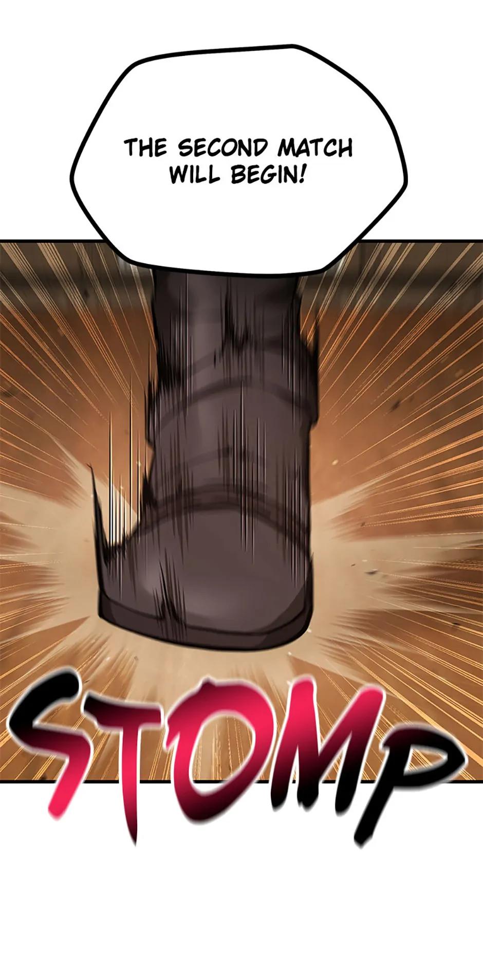 Helmut Episode 60 17