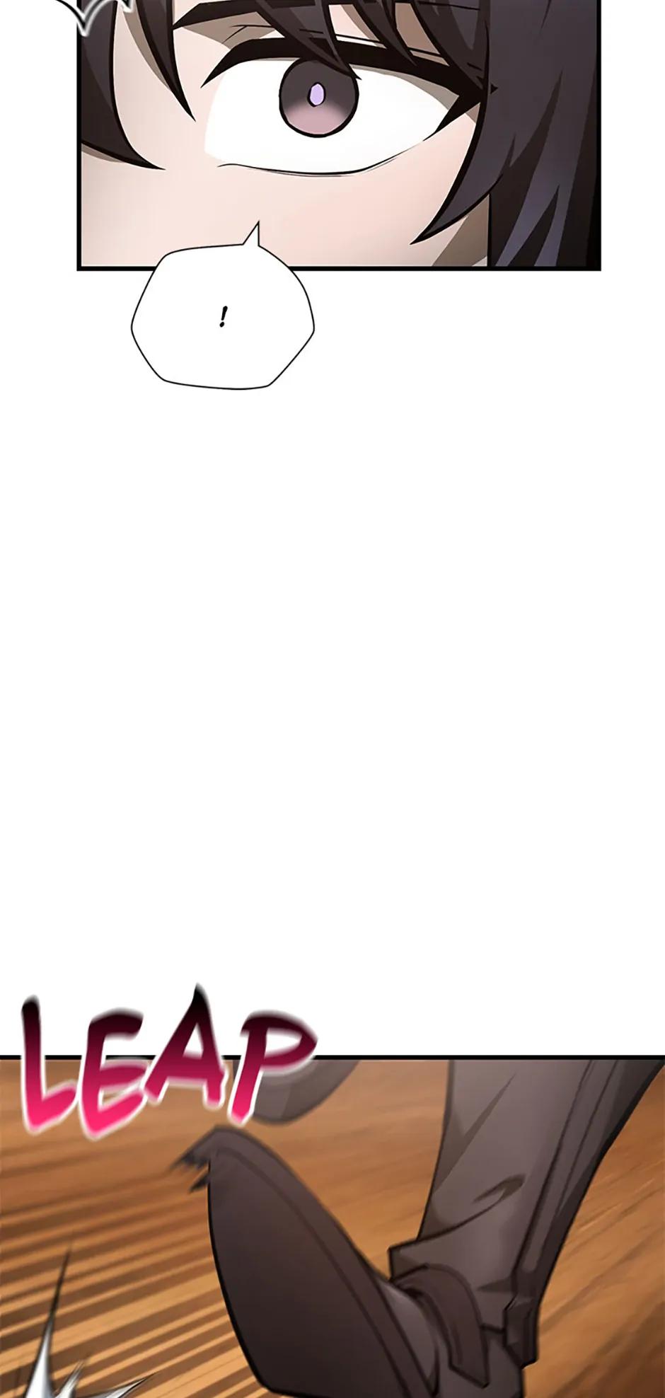 Helmut Episode 60 20