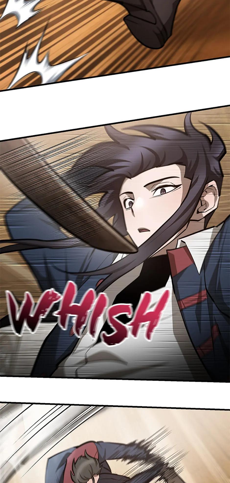 Helmut Episode 60 21