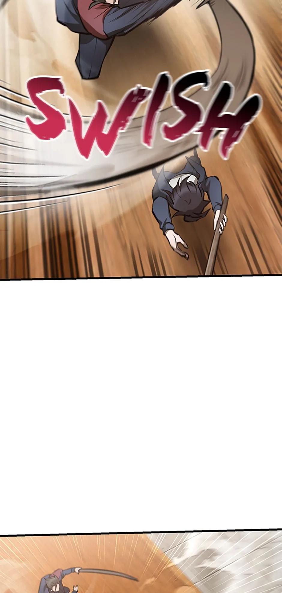 Helmut Episode 60 22