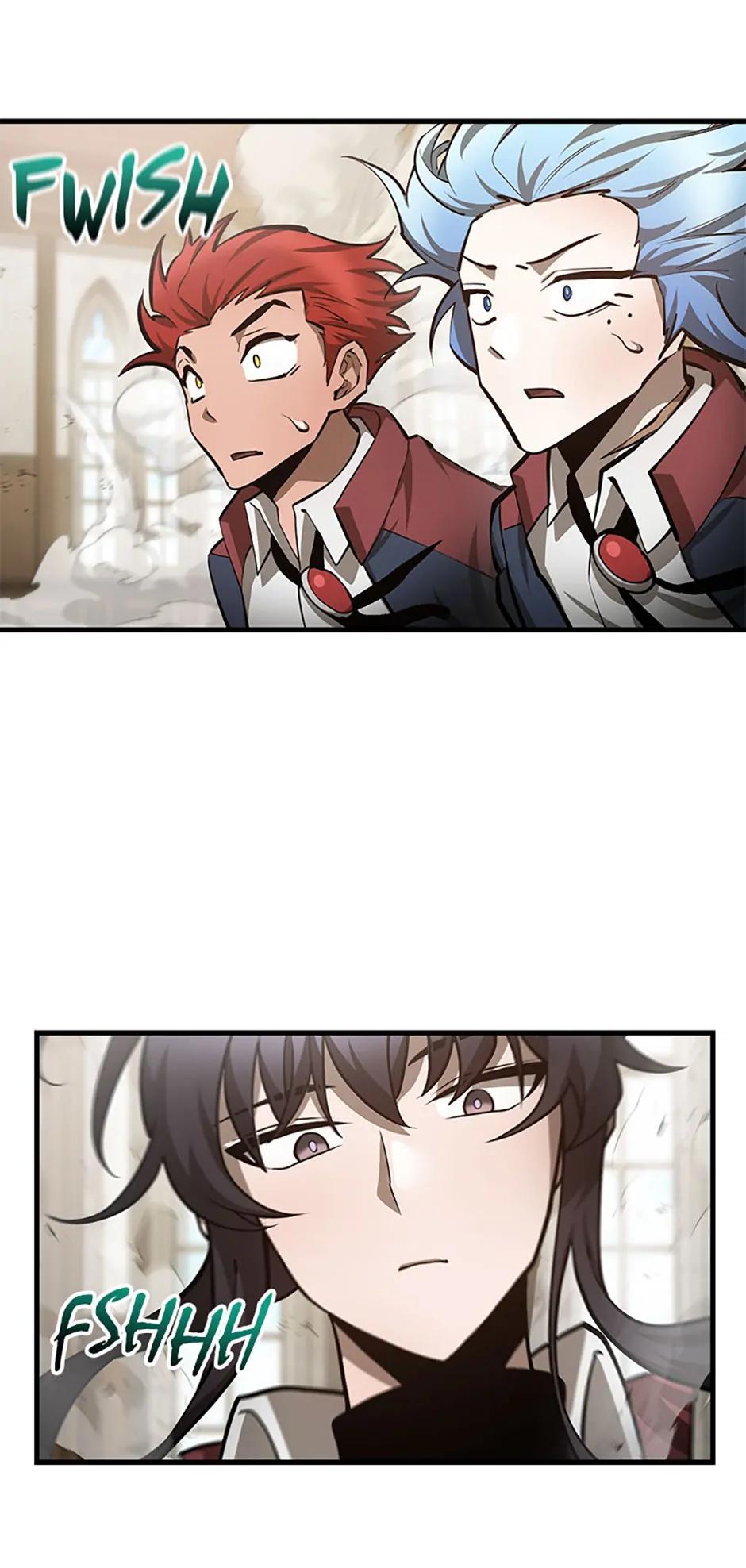 Helmut Episode 60 24