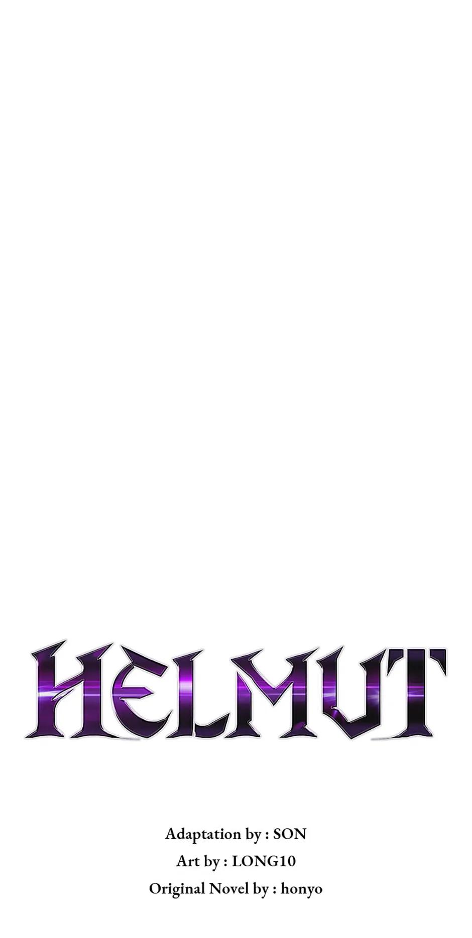 Helmut Episode 60 29
