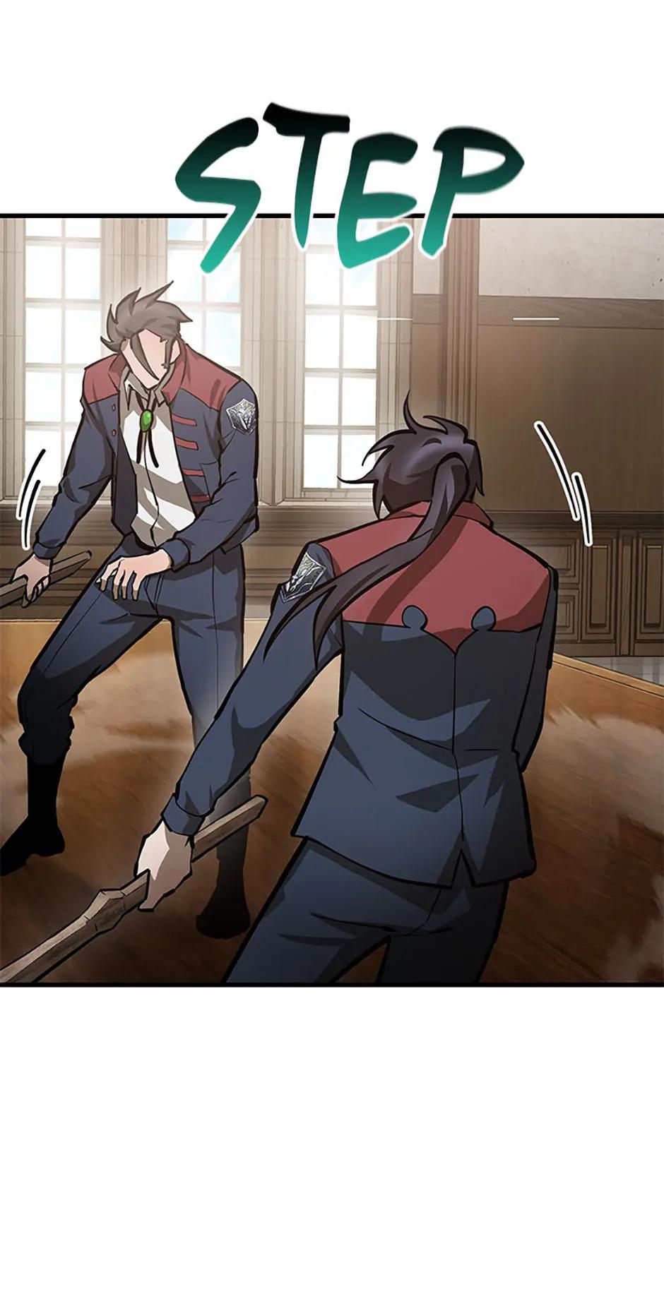 Helmut Episode 60 40