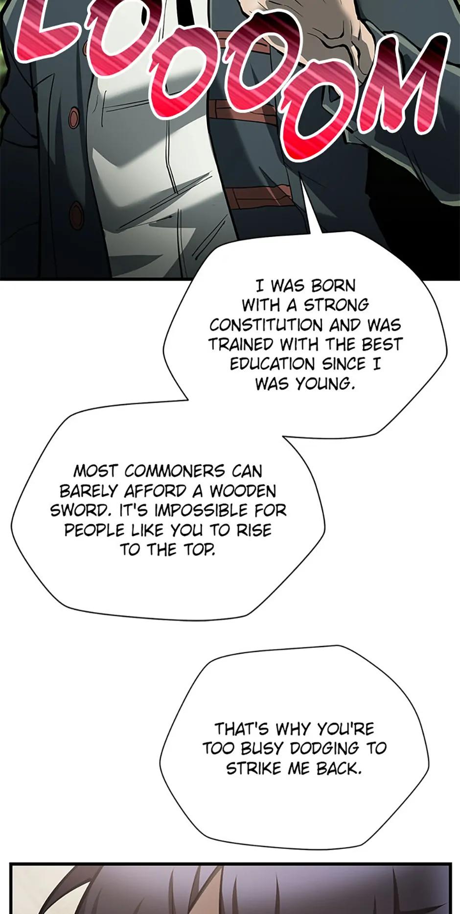 Helmut Episode 60 45