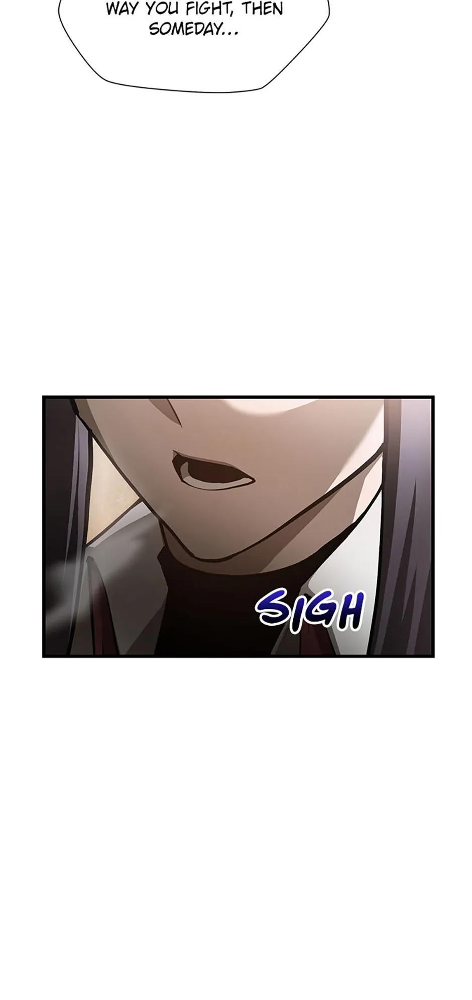 Helmut Episode 60 50