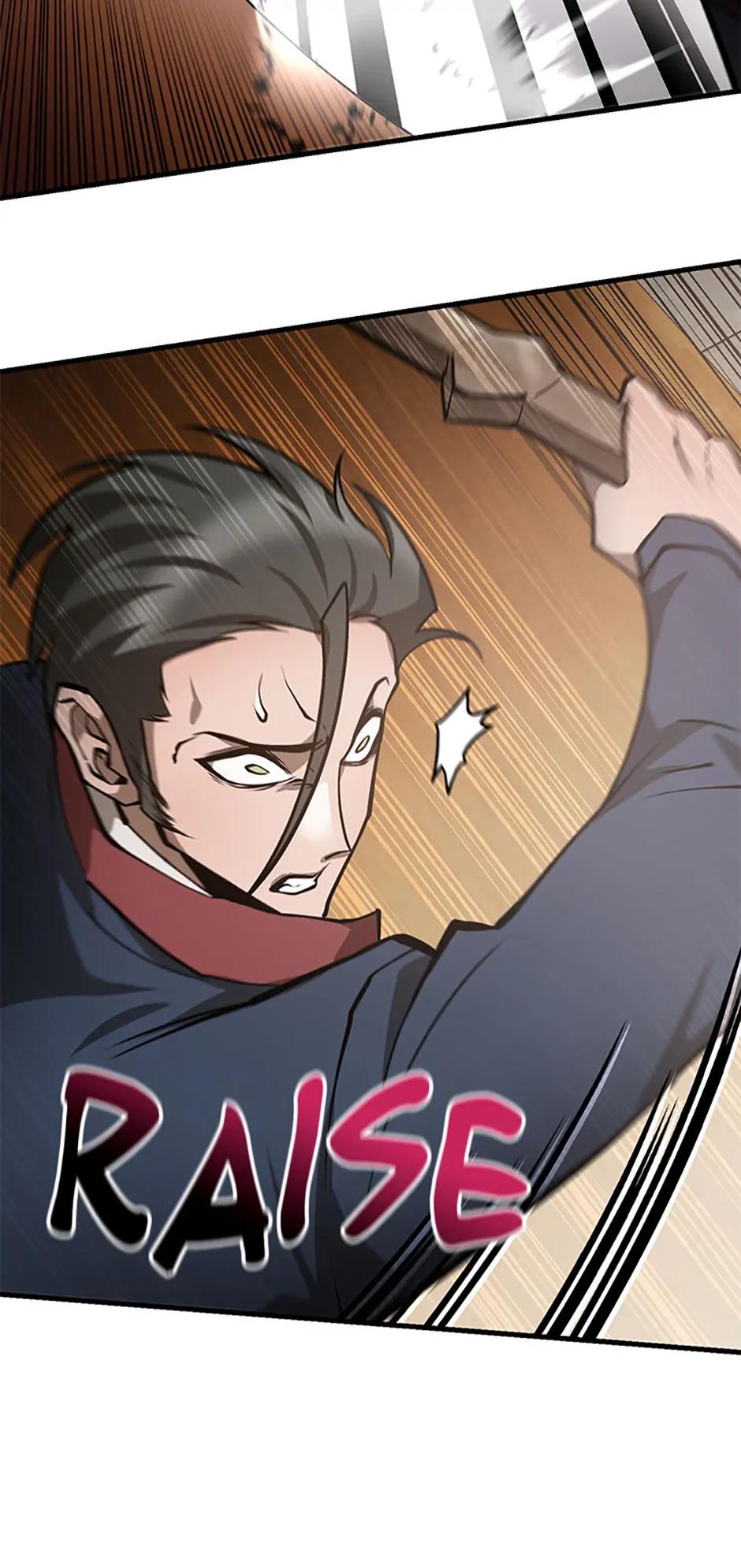 Helmut Episode 60 53