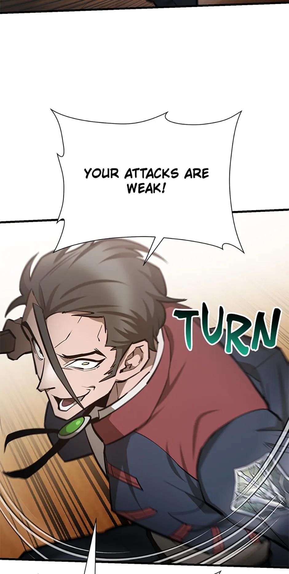 Helmut Episode 60 59