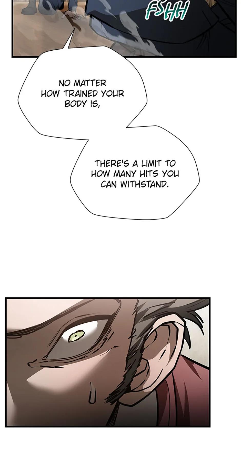 Helmut Episode 60 63