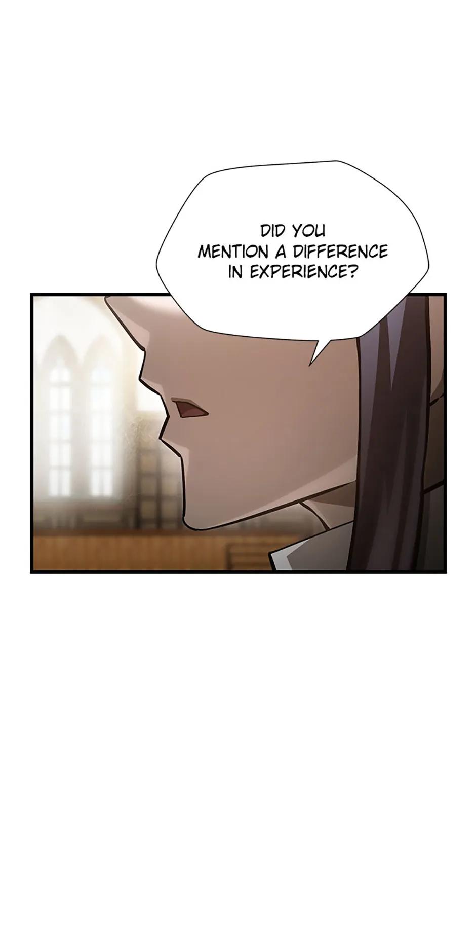 Helmut Episode 60 64