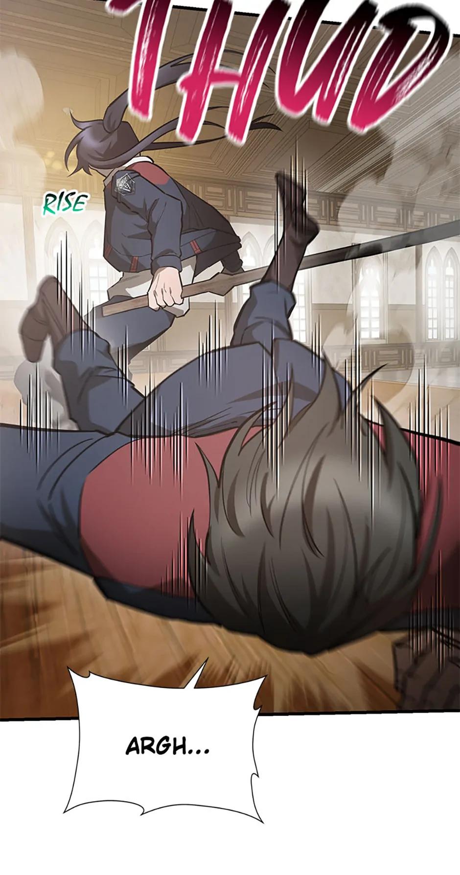 Helmut Episode 60 70