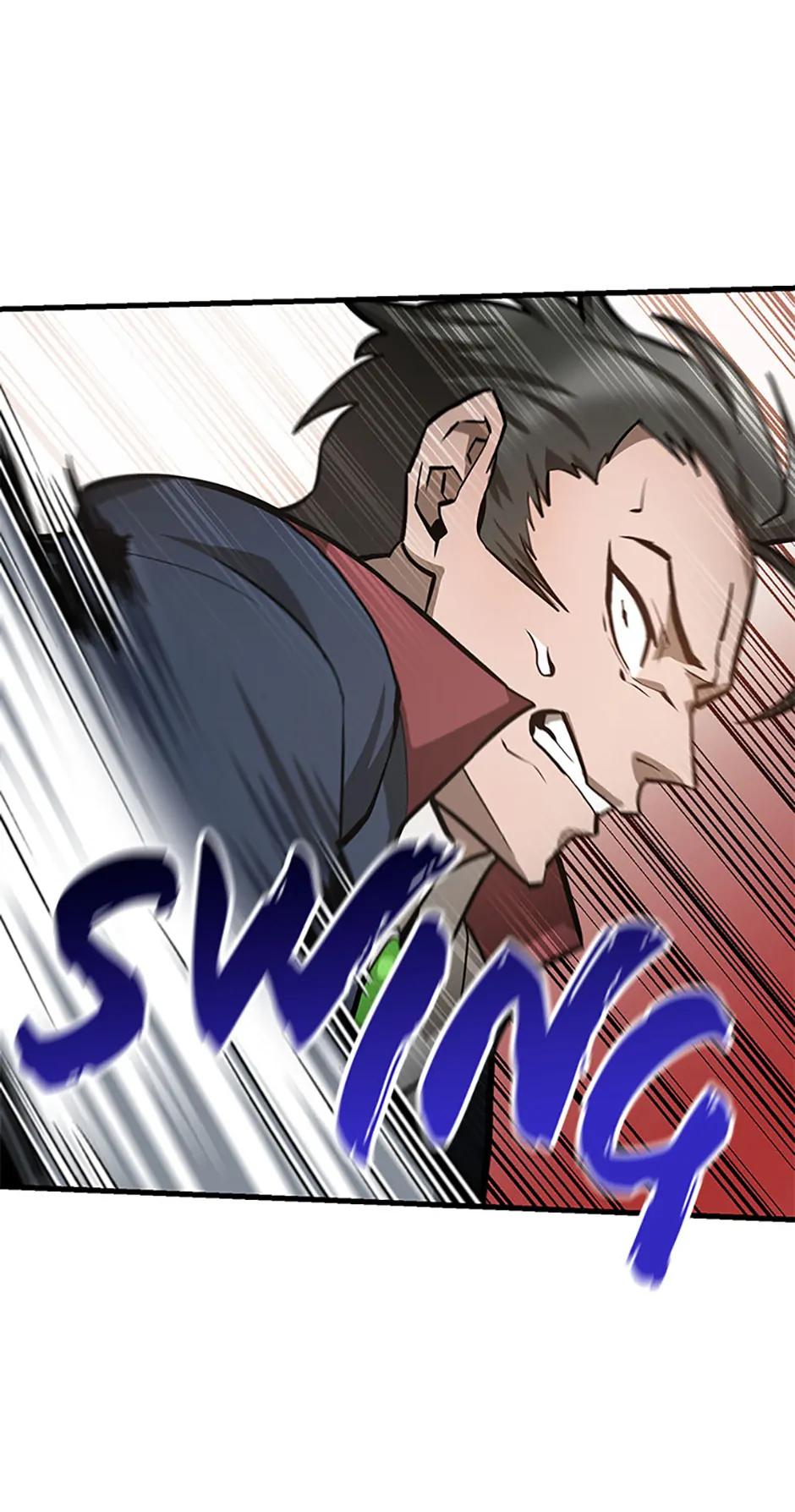 Helmut Episode 60 71