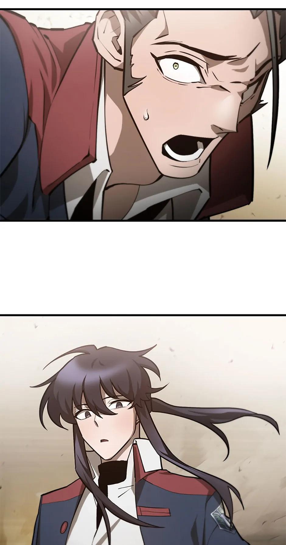 Helmut Episode 60 73