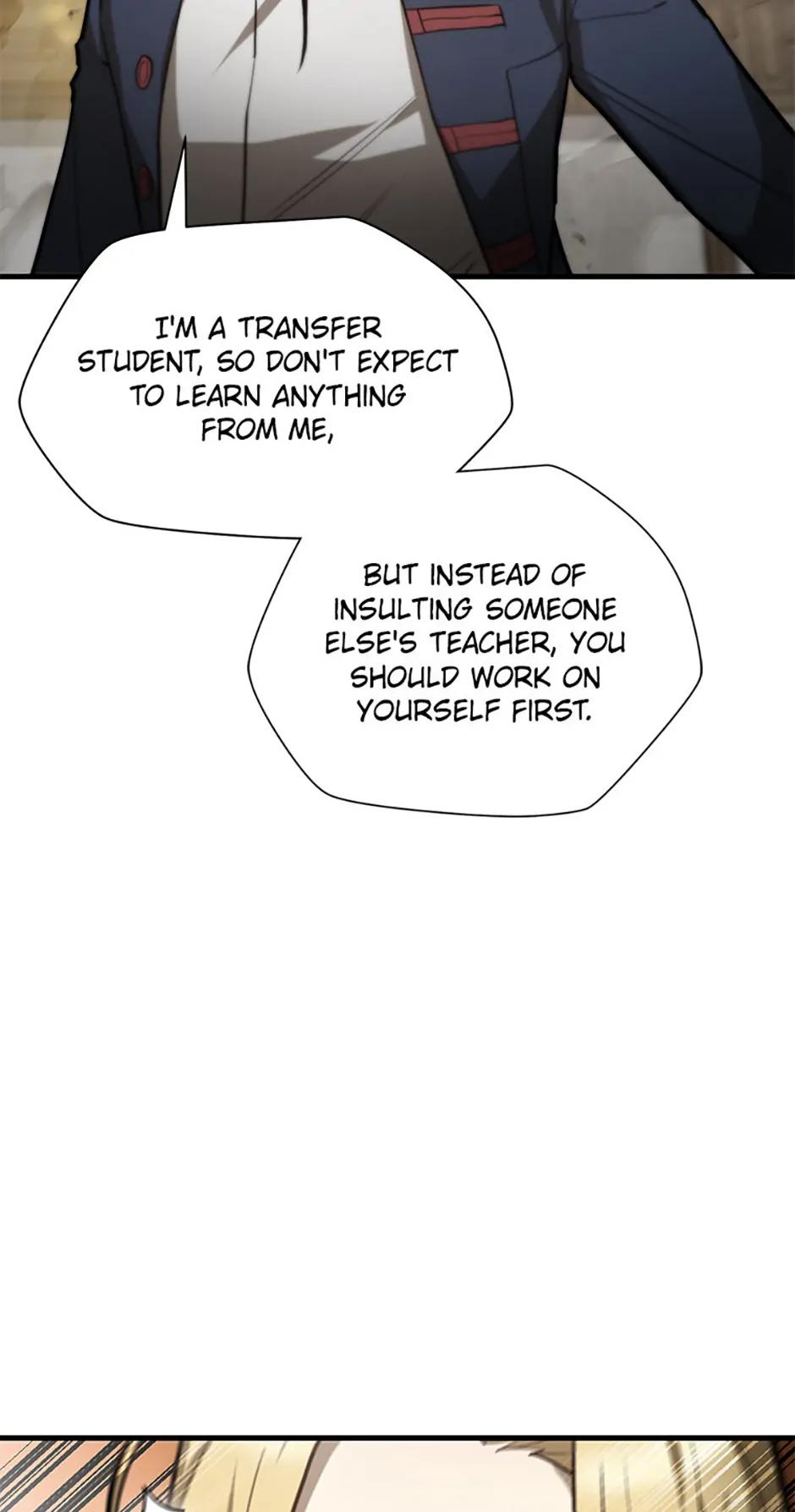 Helmut Episode 60 74