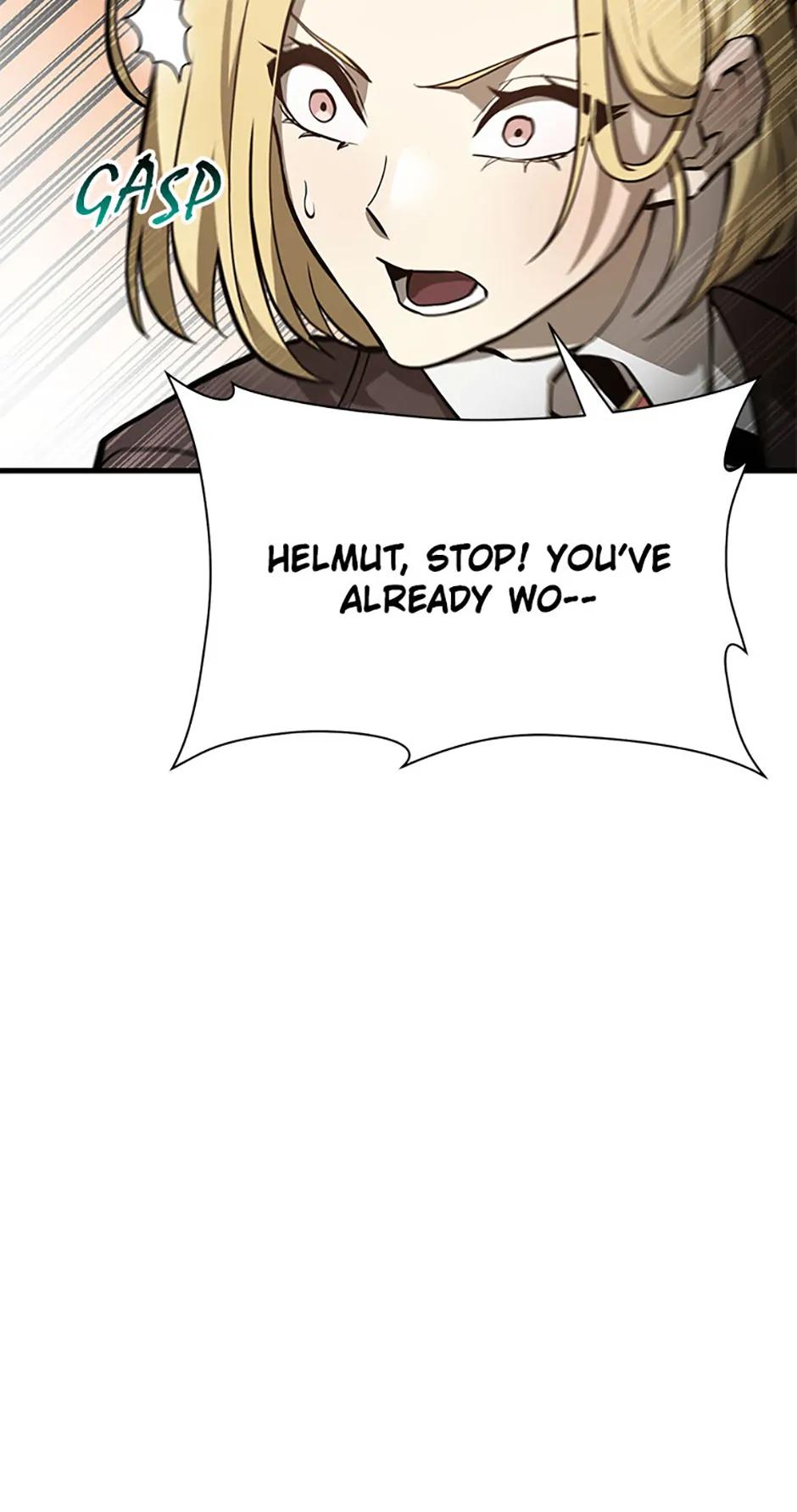 Helmut Episode 60 75