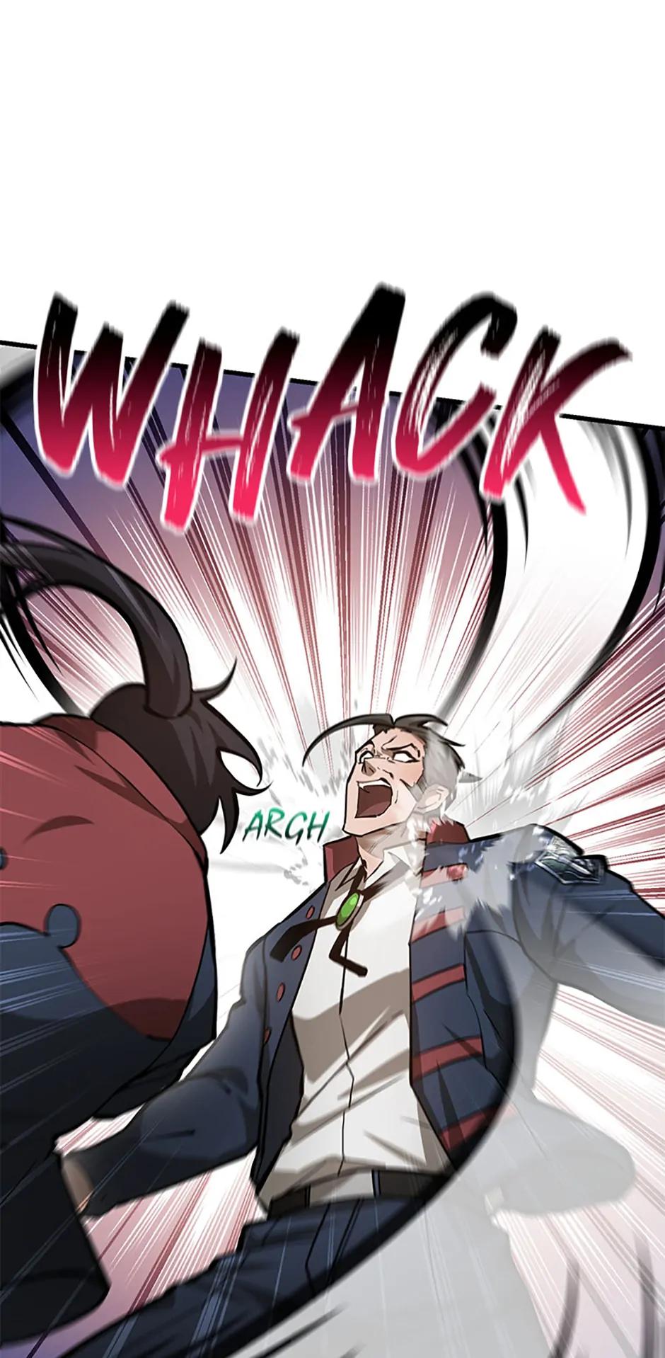 Helmut Episode 60 76