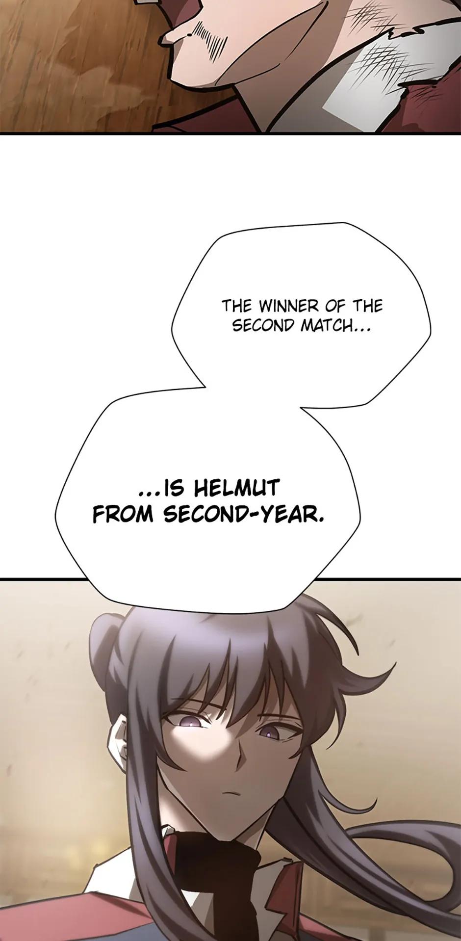 Helmut Episode 60 80