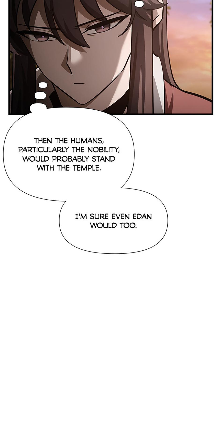 Helmut Episode 61 21