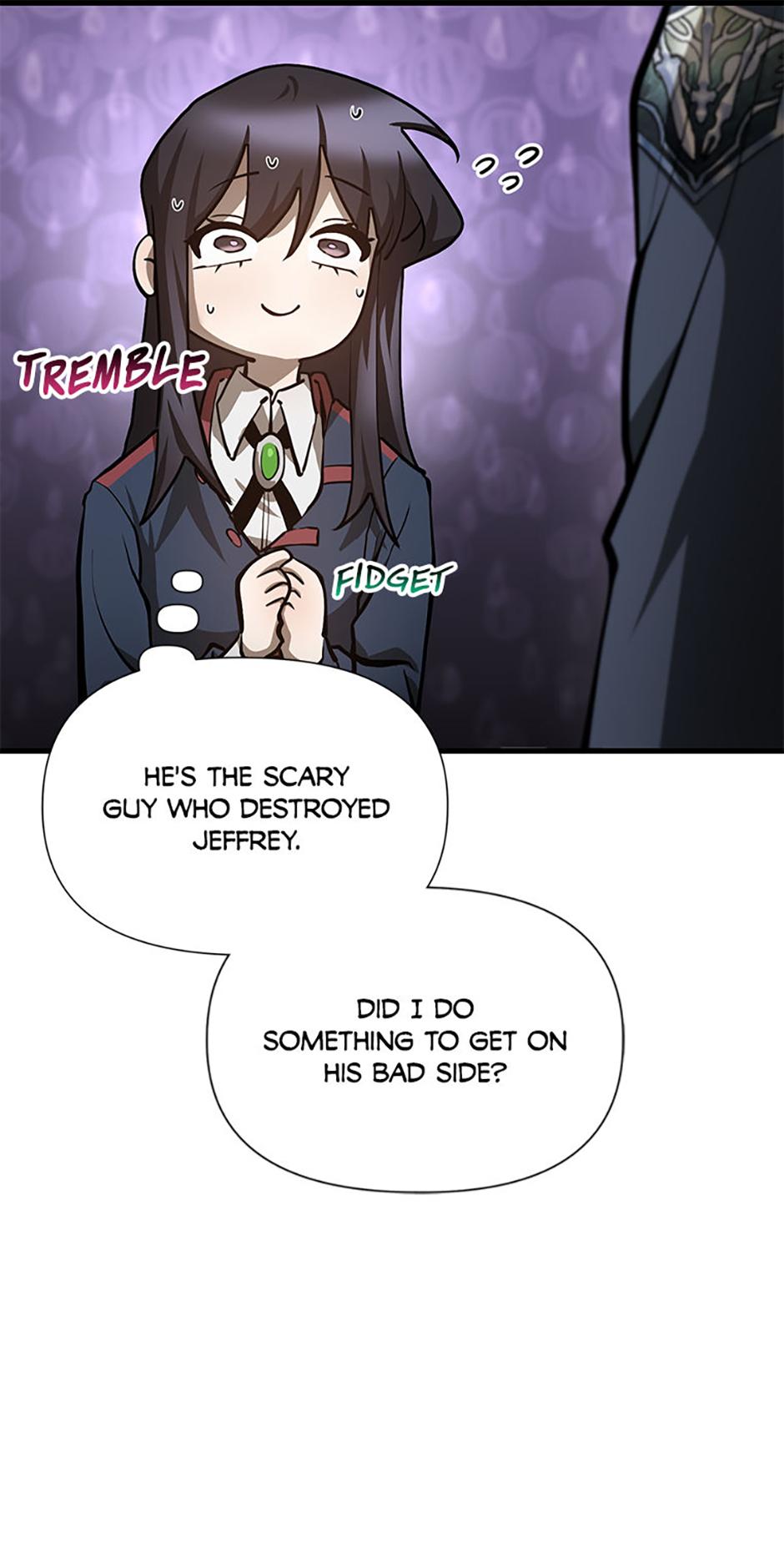 Helmut Episode 61 22