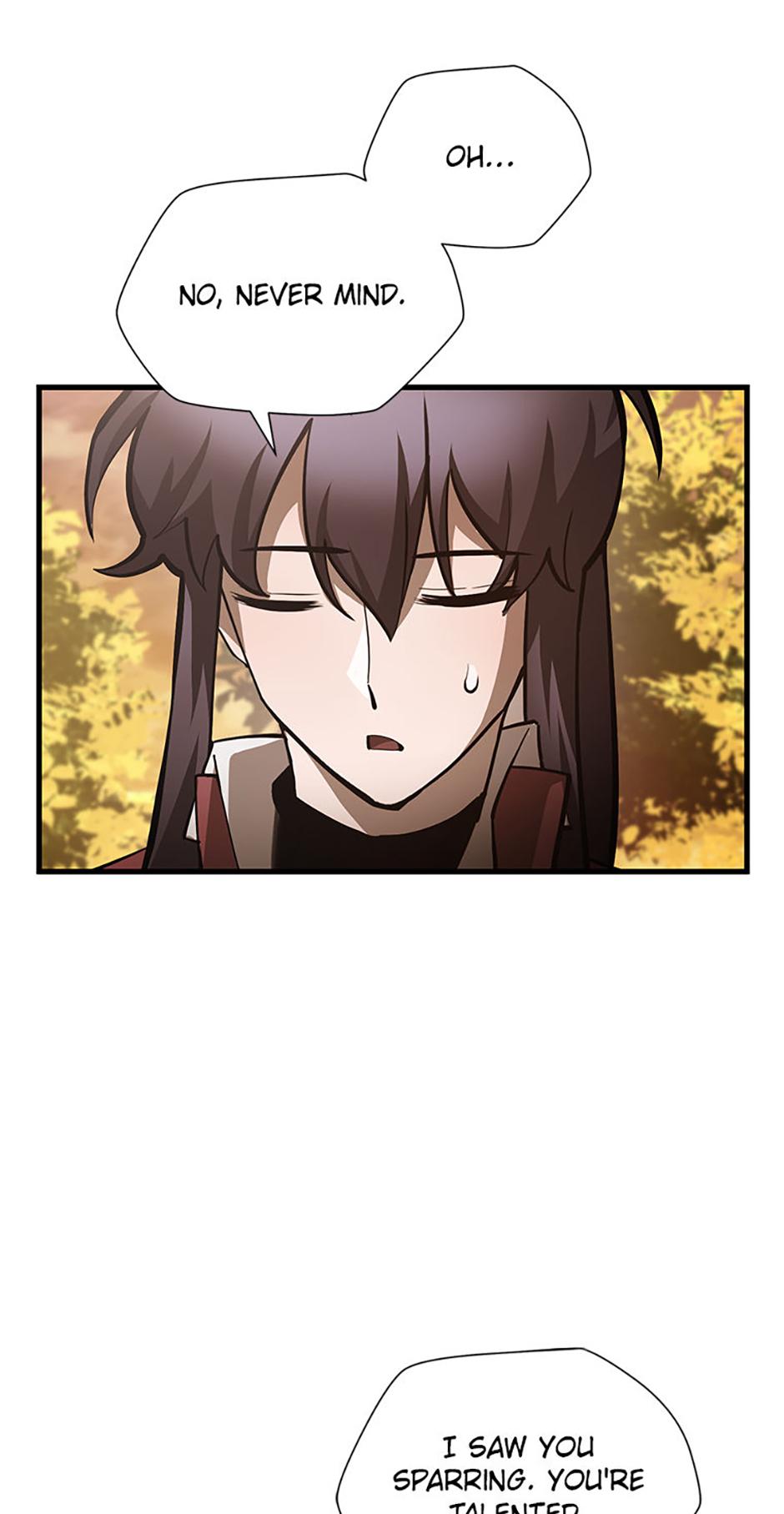 Helmut Episode 61 24