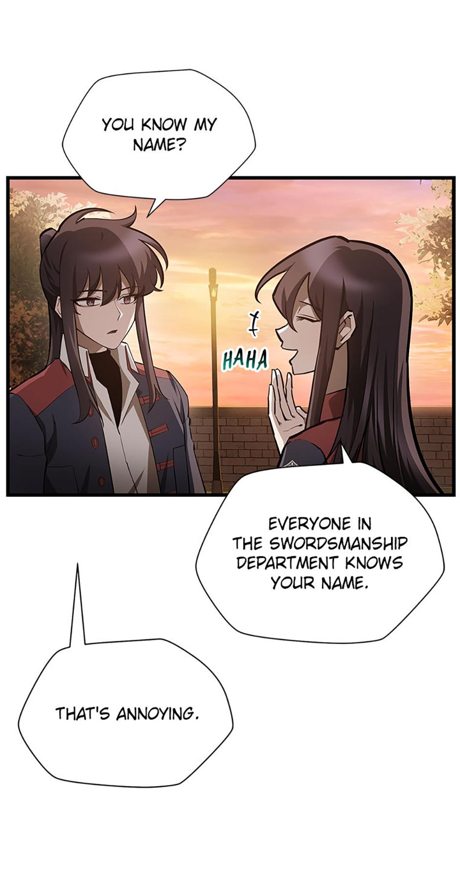 Helmut Episode 61 26