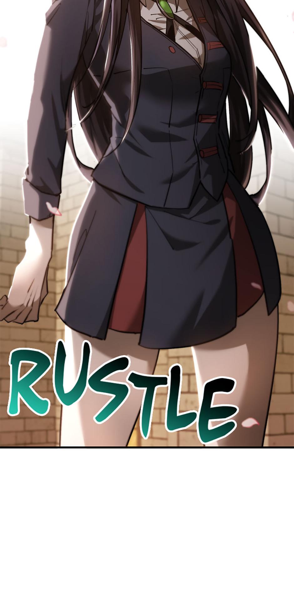 Helmut Episode 61 31