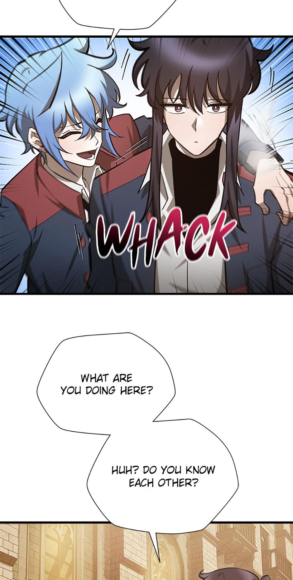 Helmut Episode 61 33