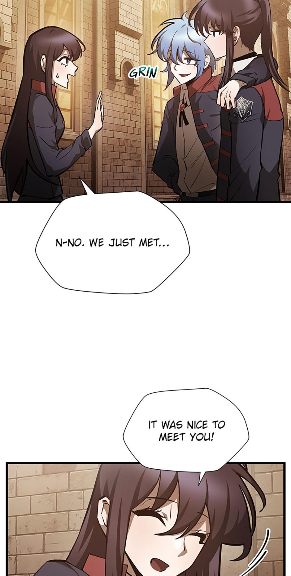 Helmut Episode 61 34