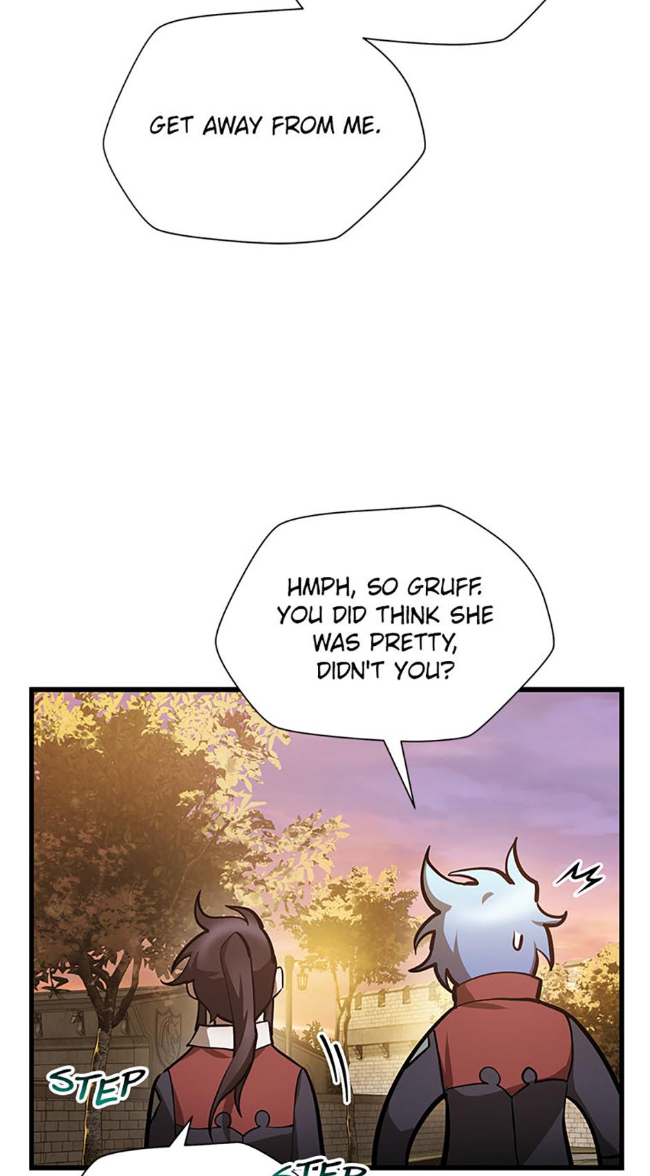 Helmut Episode 61 37