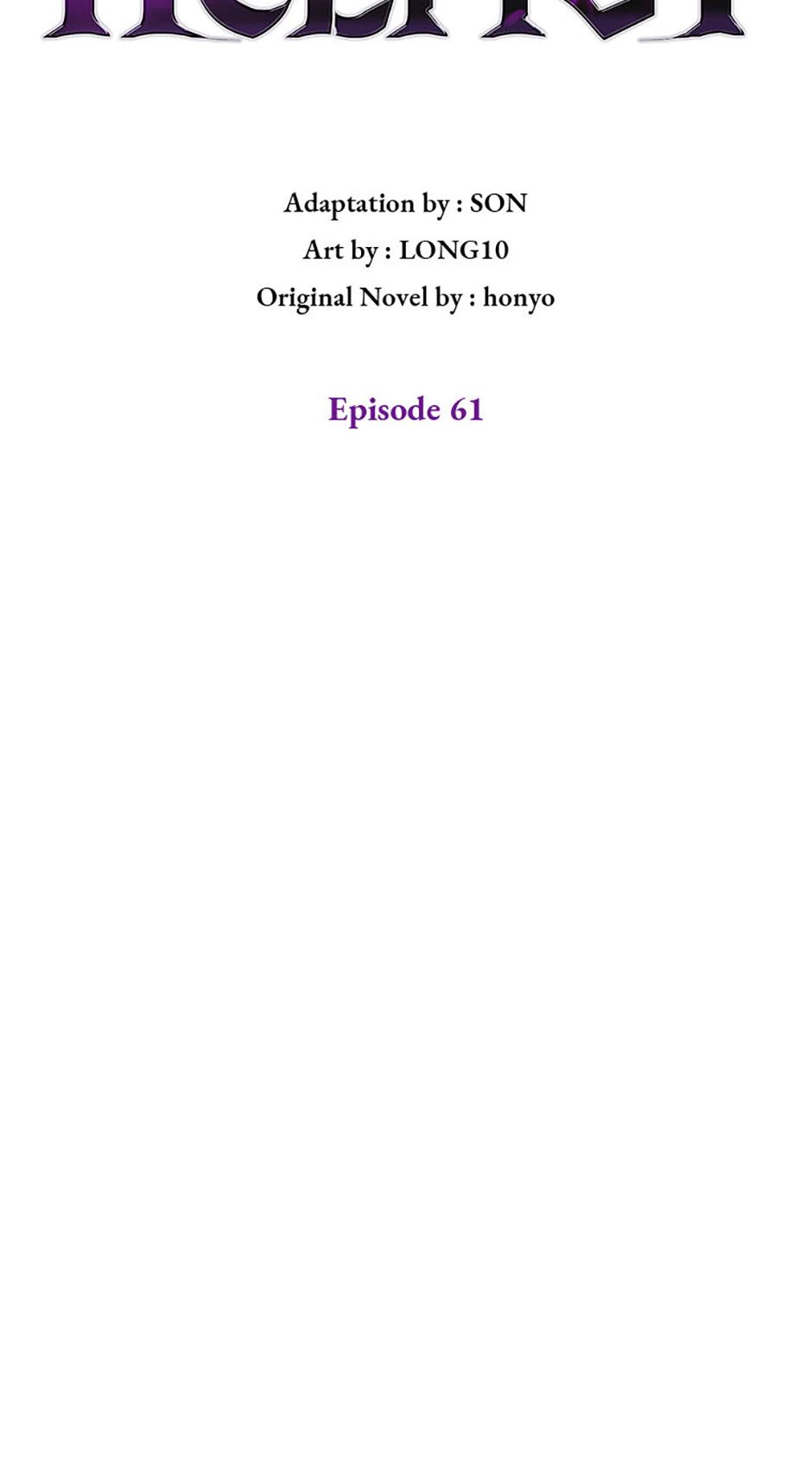 Helmut Episode 61 40