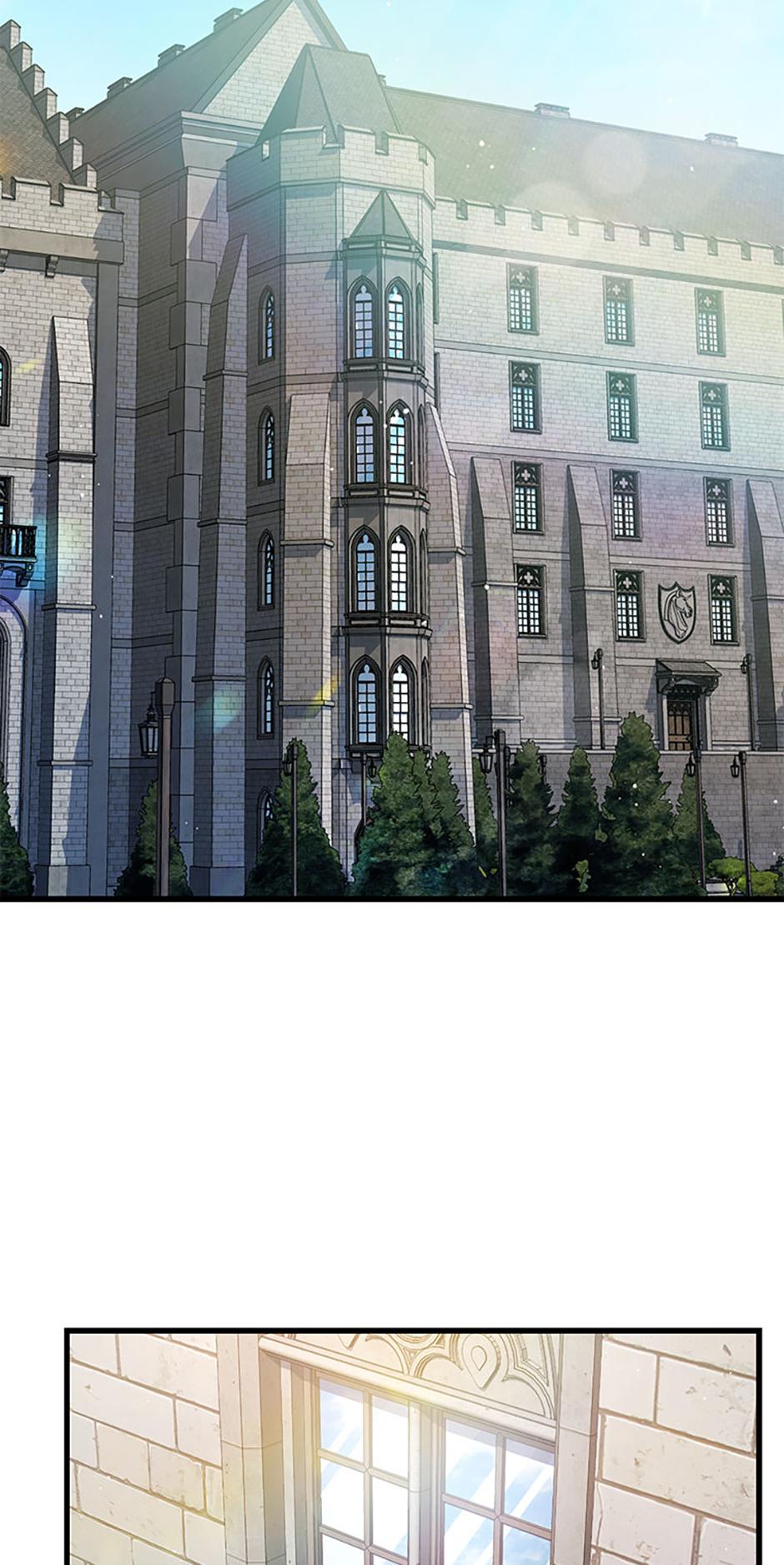 Helmut Episode 61 42