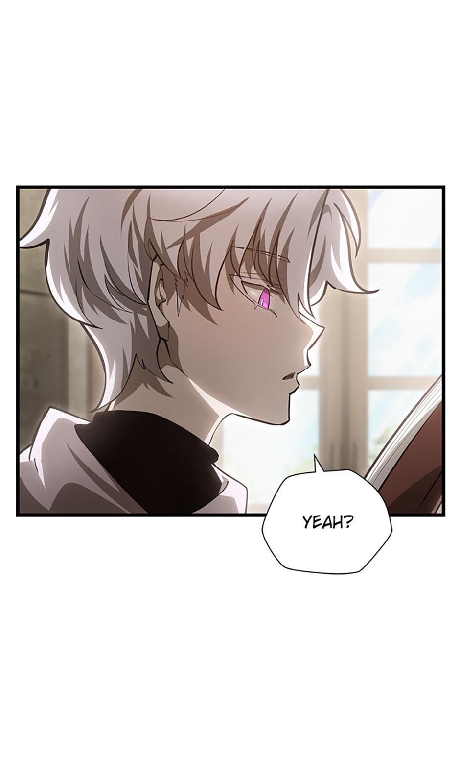 Helmut Episode 61 45