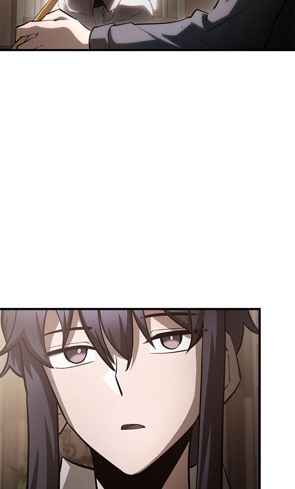 Helmut Episode 61 47