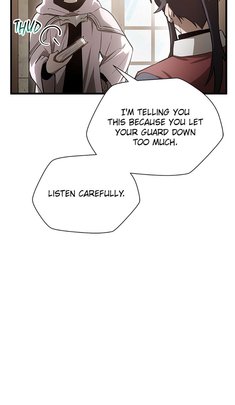 Helmut Episode 61 64