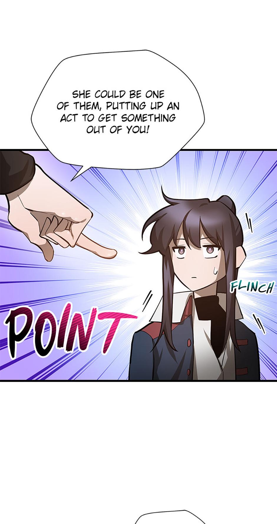 Helmut Episode 61 70