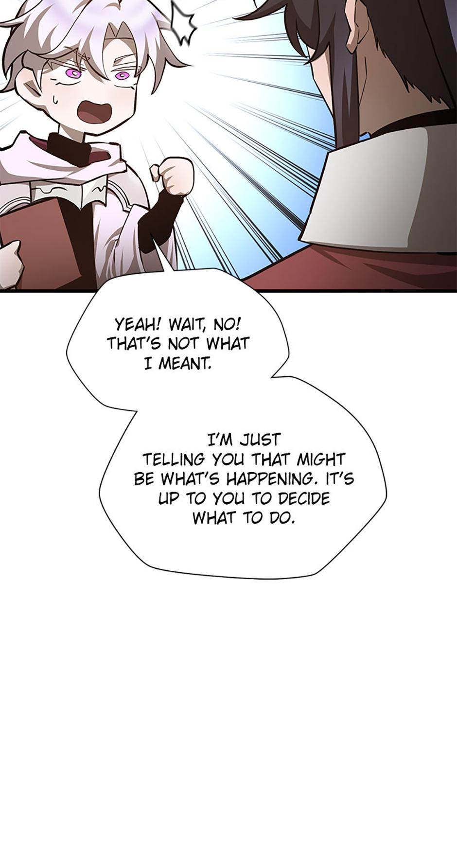 Helmut Episode 61 72