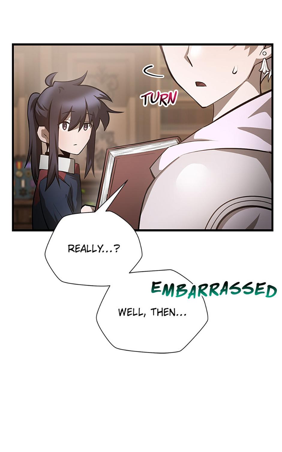 Helmut Episode 61 75