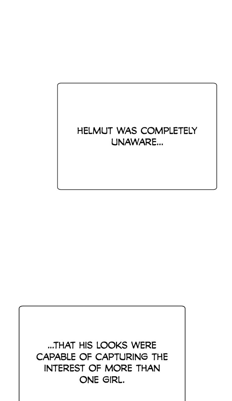 Helmut Episode 61 78